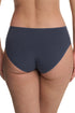 Natori Bliss Bare Cotton Hipster